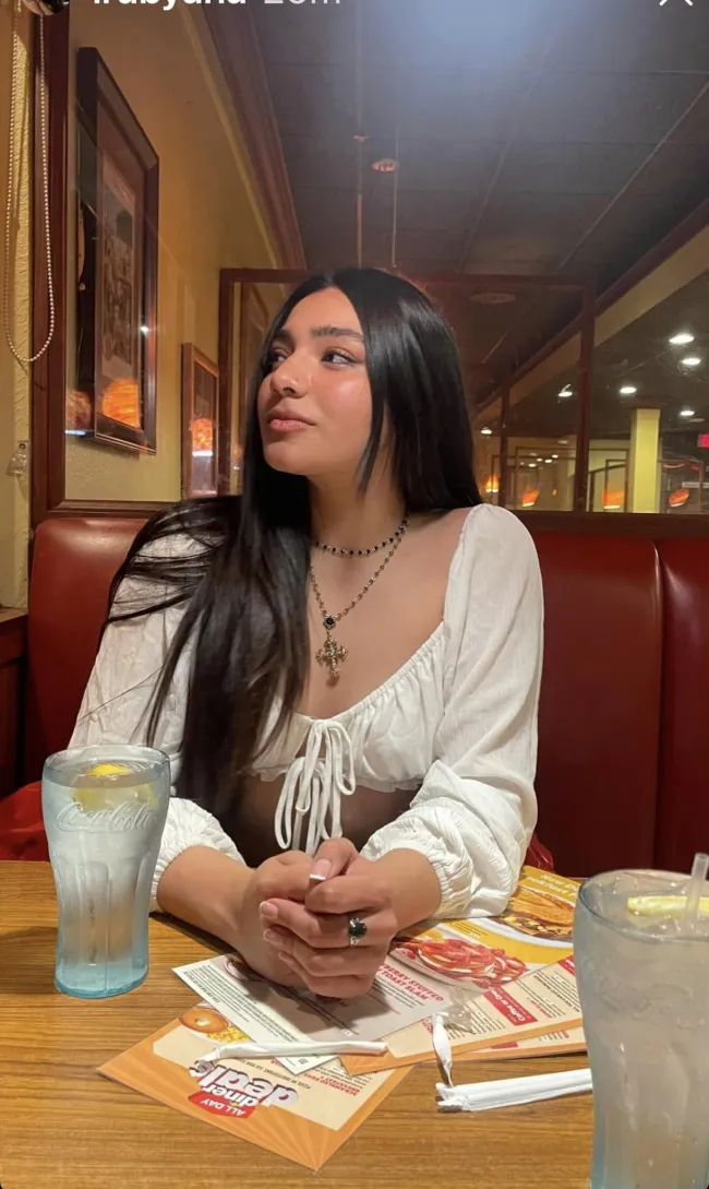 irubyana onlyfans