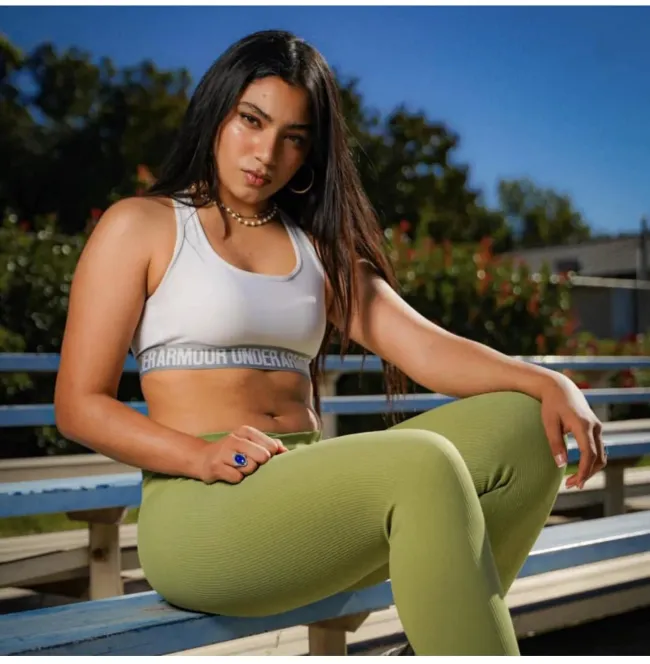 irubyana onlyfans