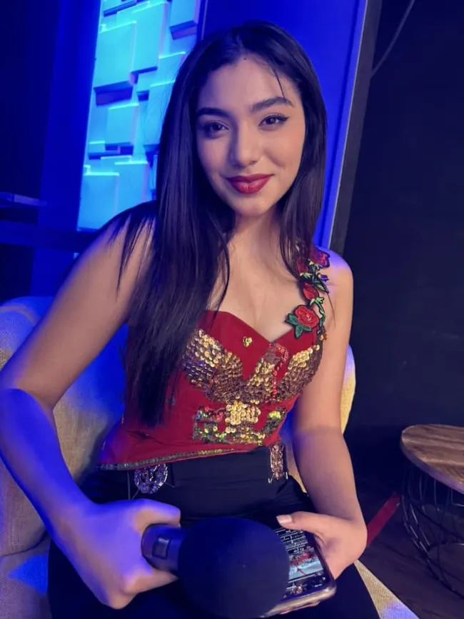 irubyana onlyfans