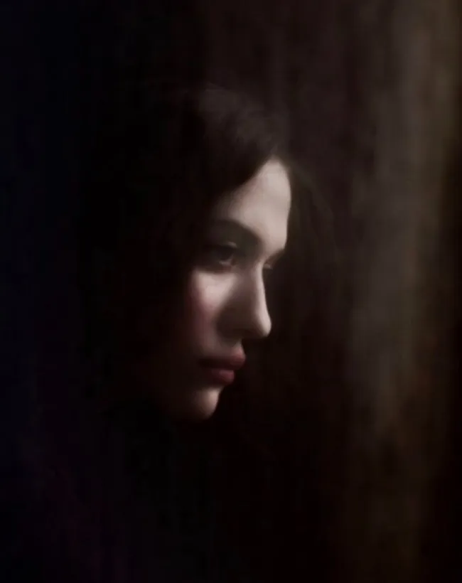 Kat Dennings OnlyFans 