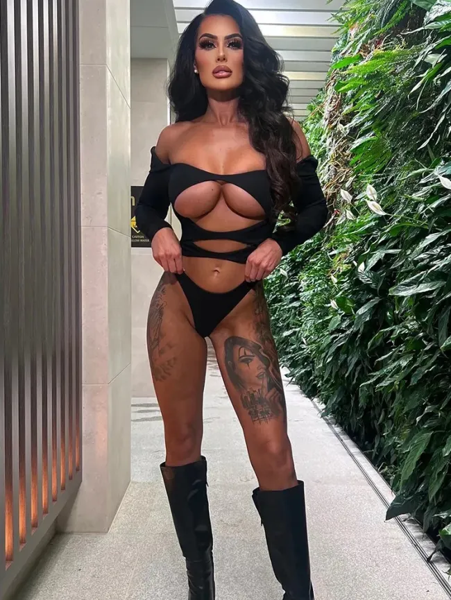 littlebellsy onlyfans
