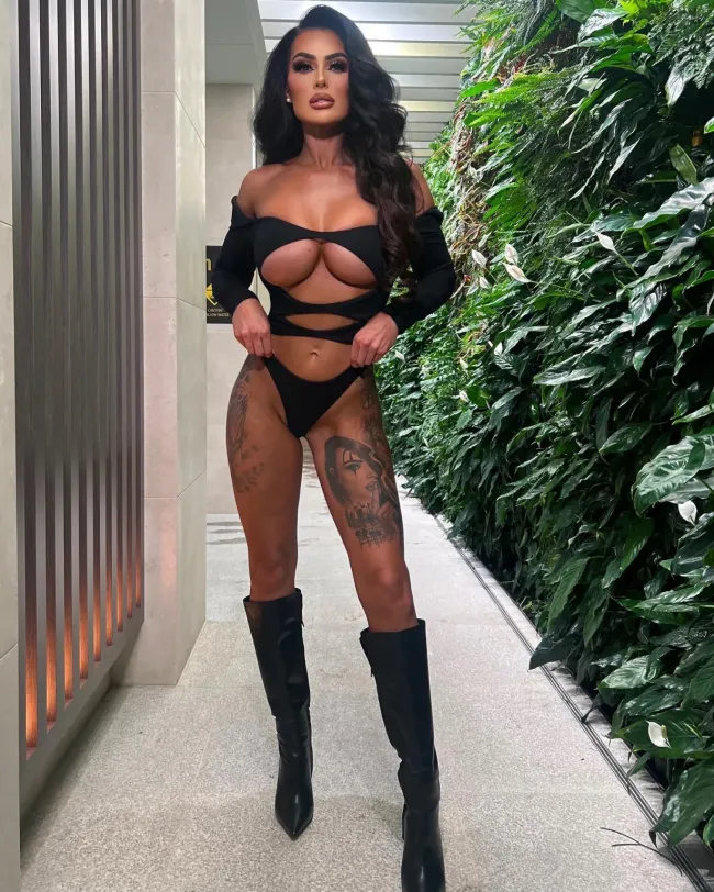 littlebellsy onlyfans