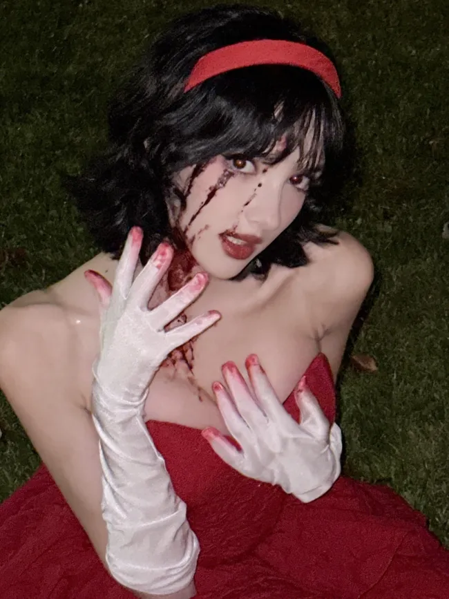 Rachel Chaleff OnlyFans