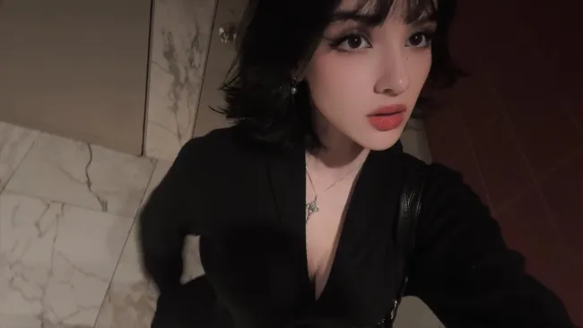 Rachel Chaleff OnlyFans
