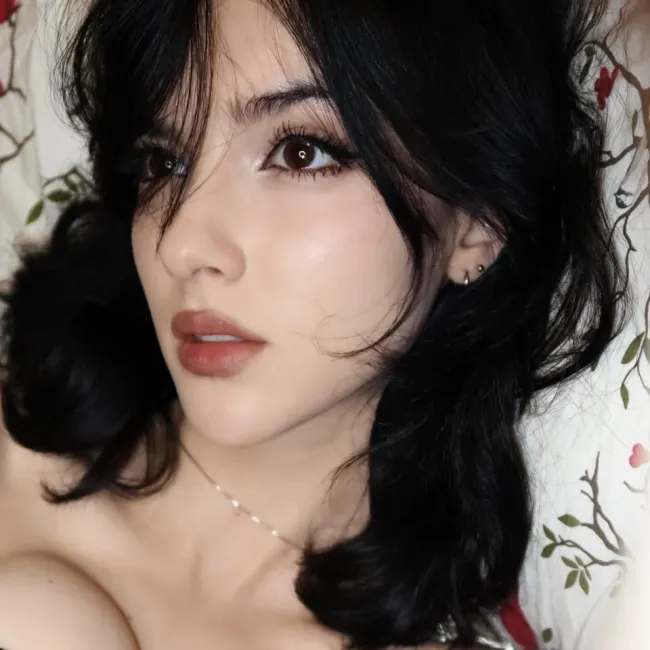 Rachel Chaleff OnlyFans