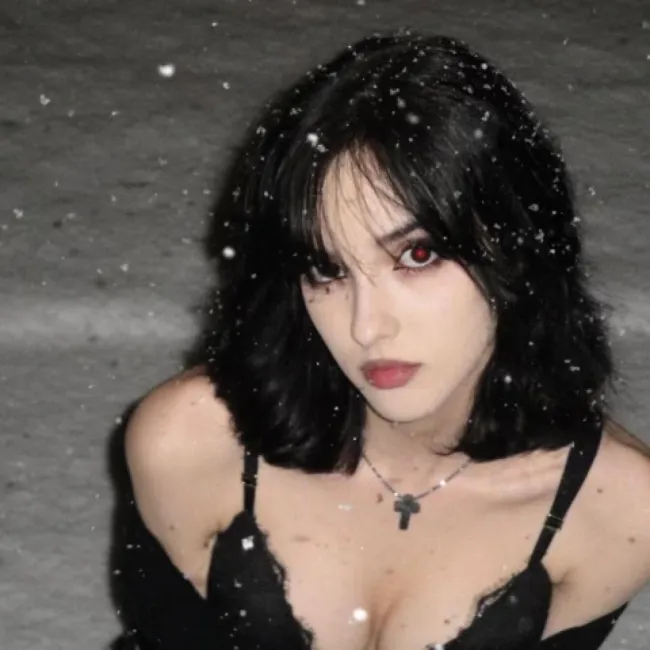 Rachel Chaleff OnlyFans