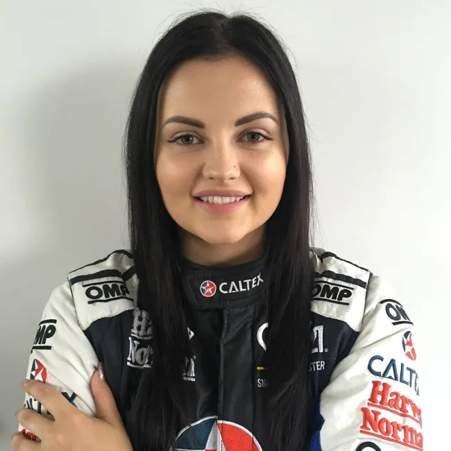 Renee Gracie OnlyFans