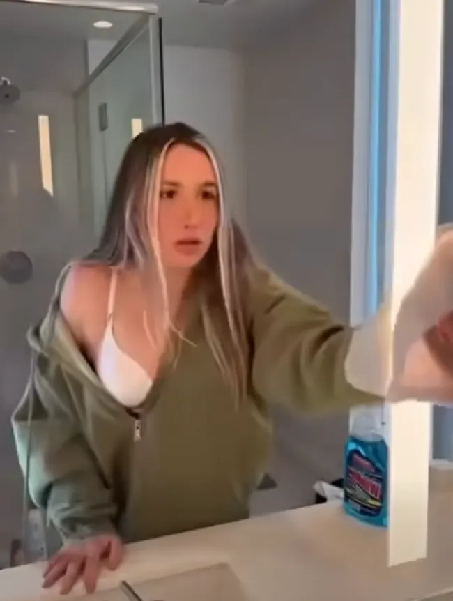 Sandy Pawg OnlyFans