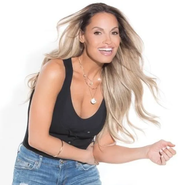 trish stratus onlyfans