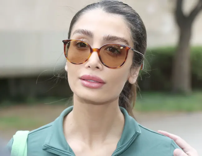 Mia Ventura: OnlyFans