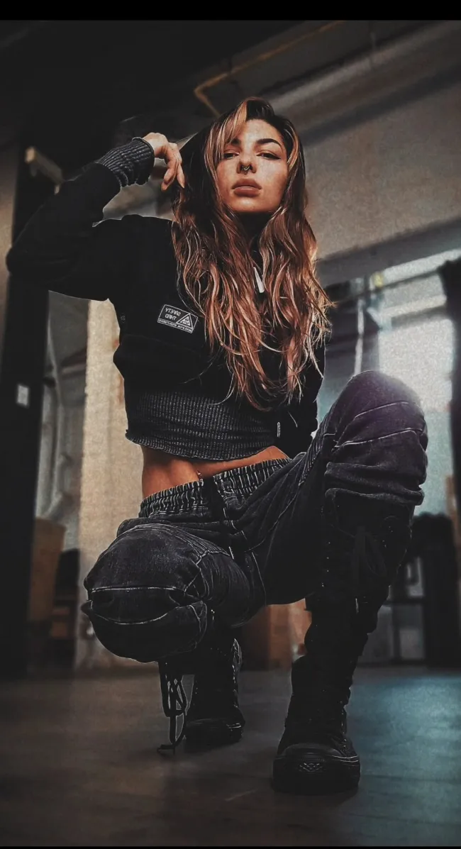 Archaical OnlyFans 