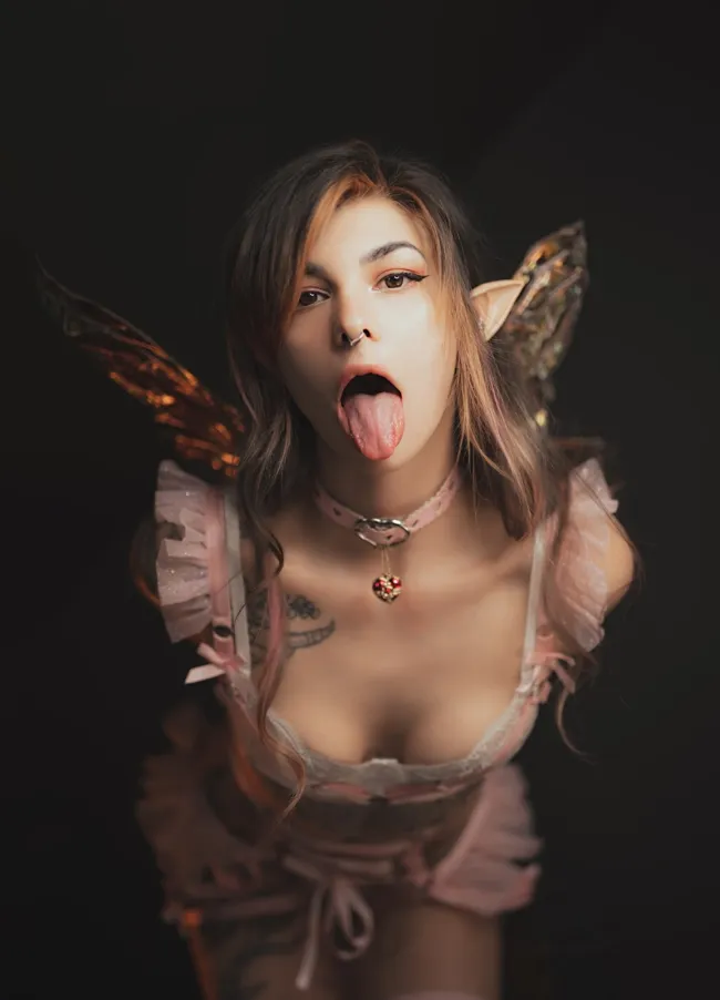 Archaical OnlyFans 