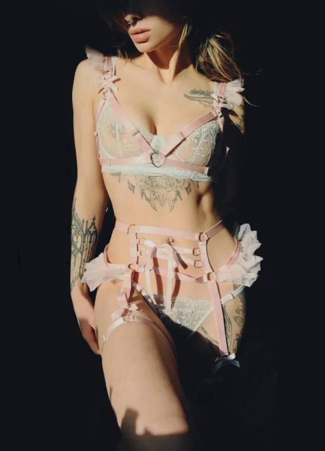 Archaical OnlyFans 