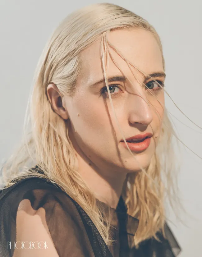 Ellie Moon