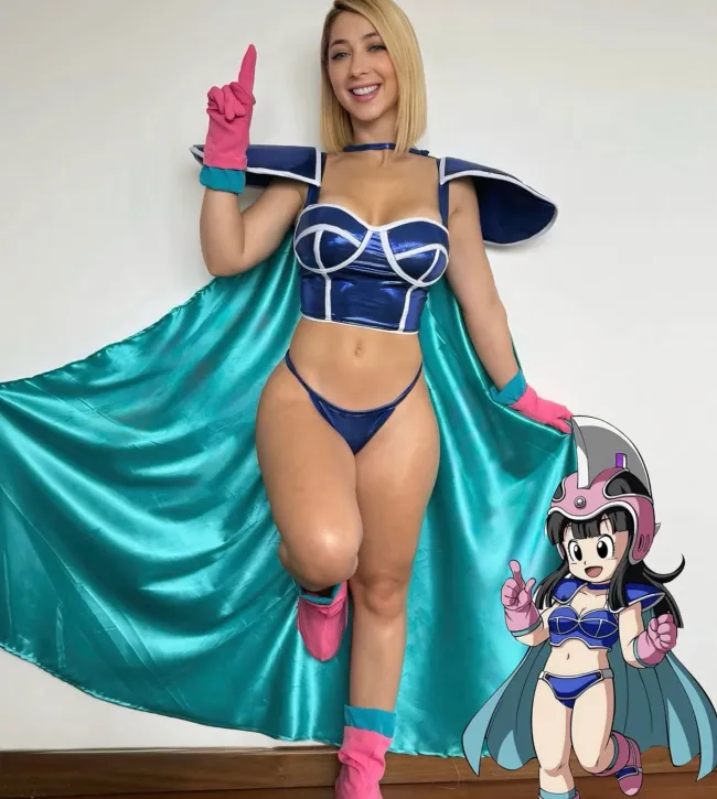 Fernanda Restrepo OnlyFans