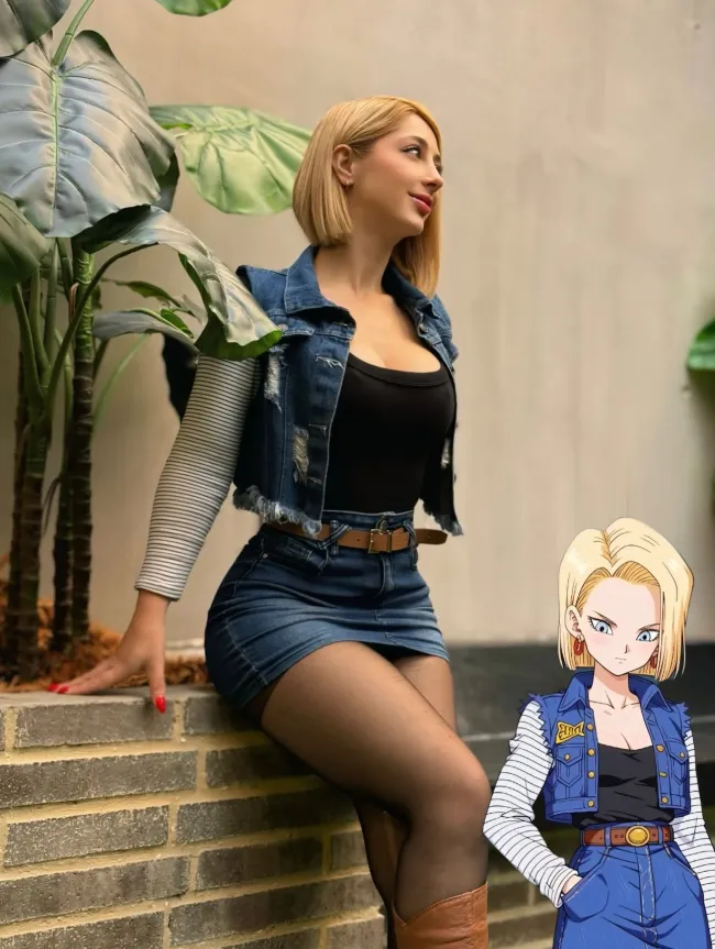 Fernanda Restrepo OnlyFans