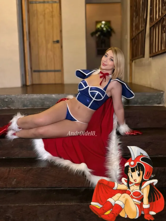 Fernanda Restrepo OnlyFans
