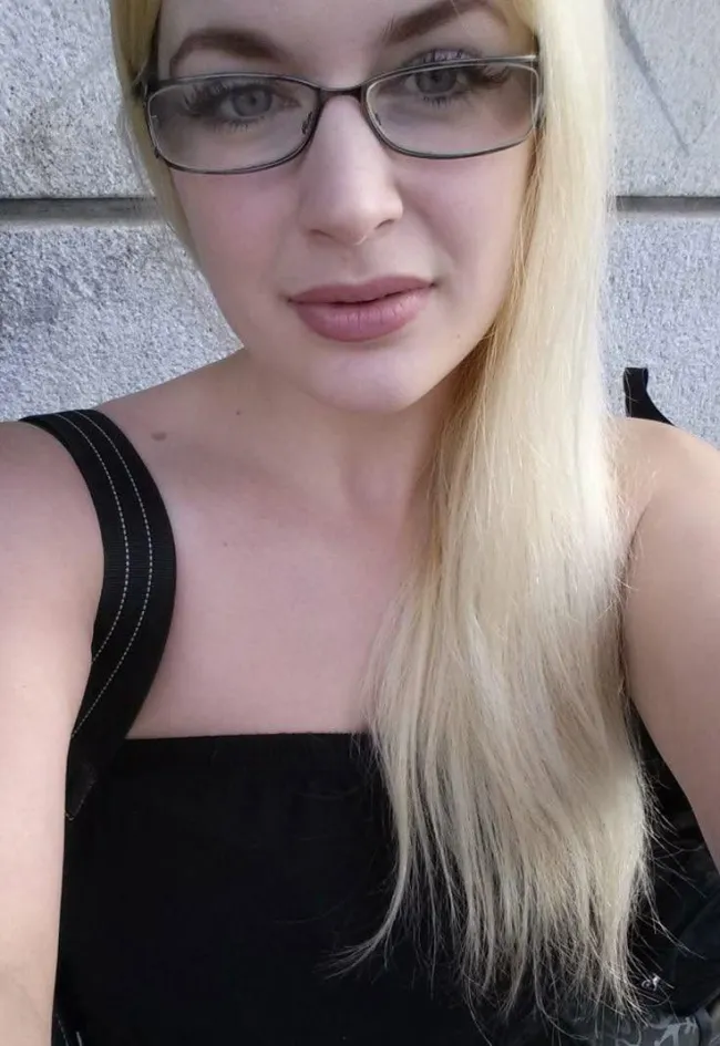 HannieCarter OnlyFans 