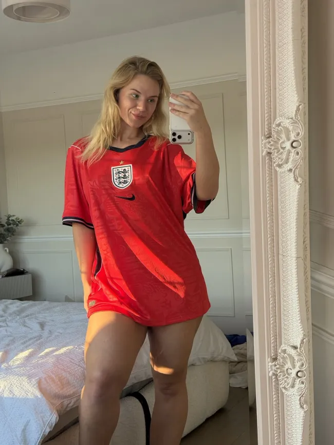 Hattie James OnlyFans