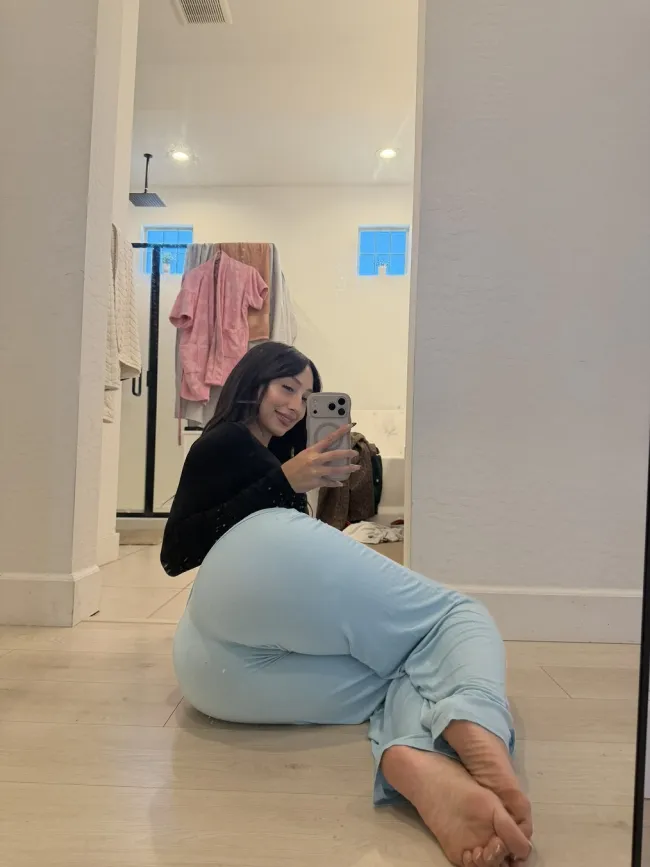 Ivy Ball OnlyFans