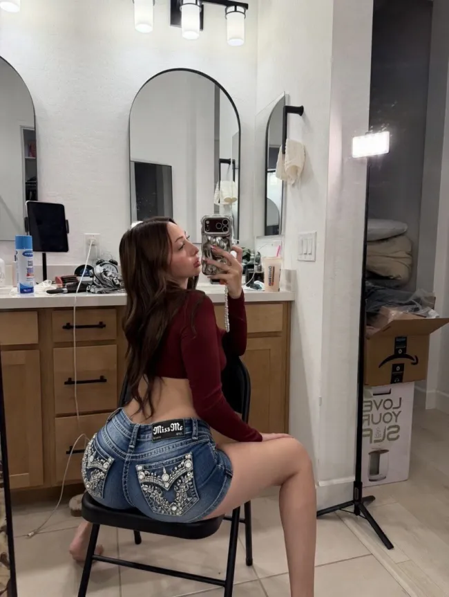 Ivy Ball OnlyFans
