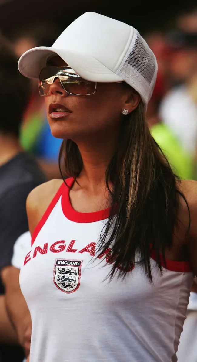 LeahRay OnlyFans
