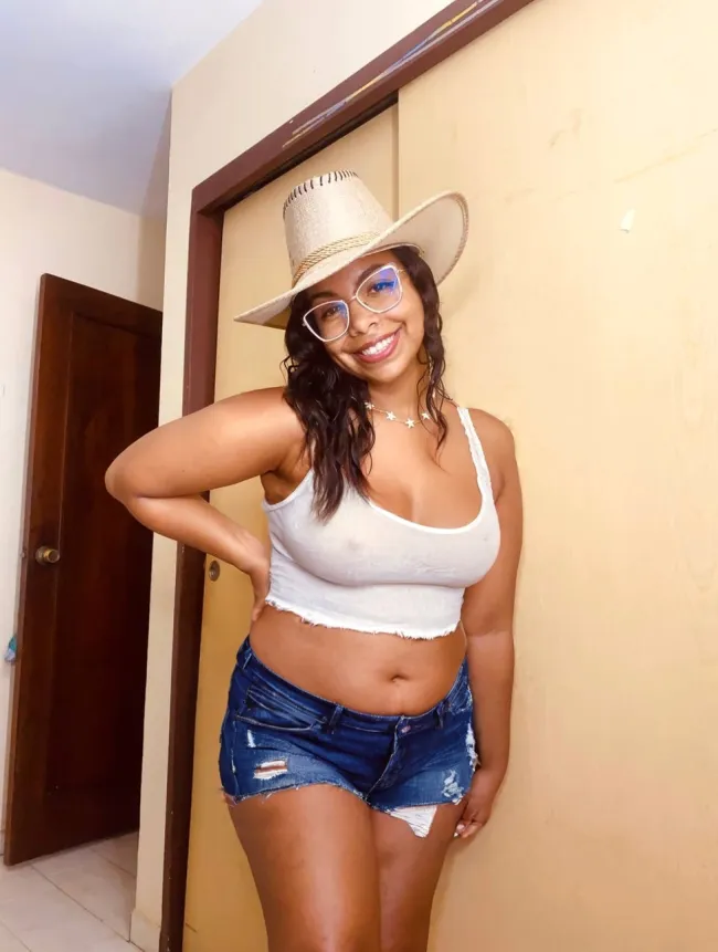 MoanaRider OnlyFans 
