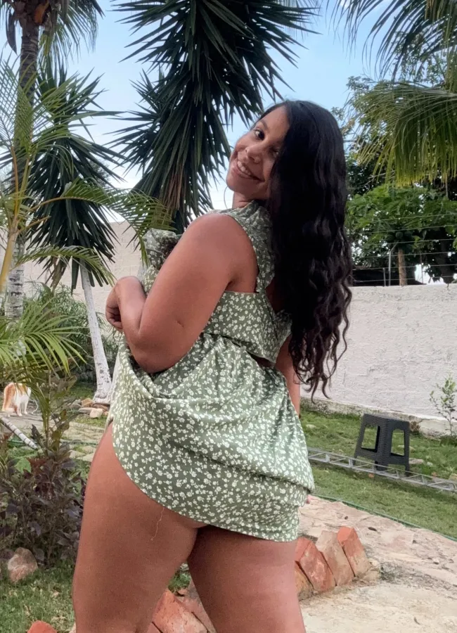 MoanaRider OnlyFans 