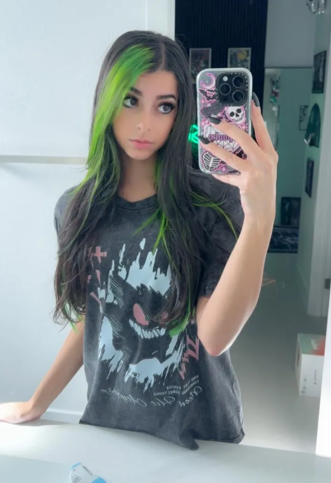 Ohkaybunny OnlyFans