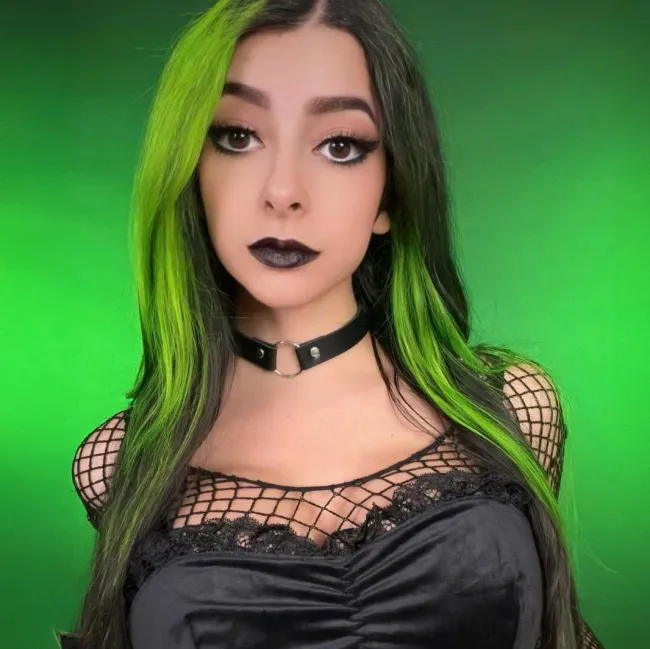 Ohkaybunny OnlyFans