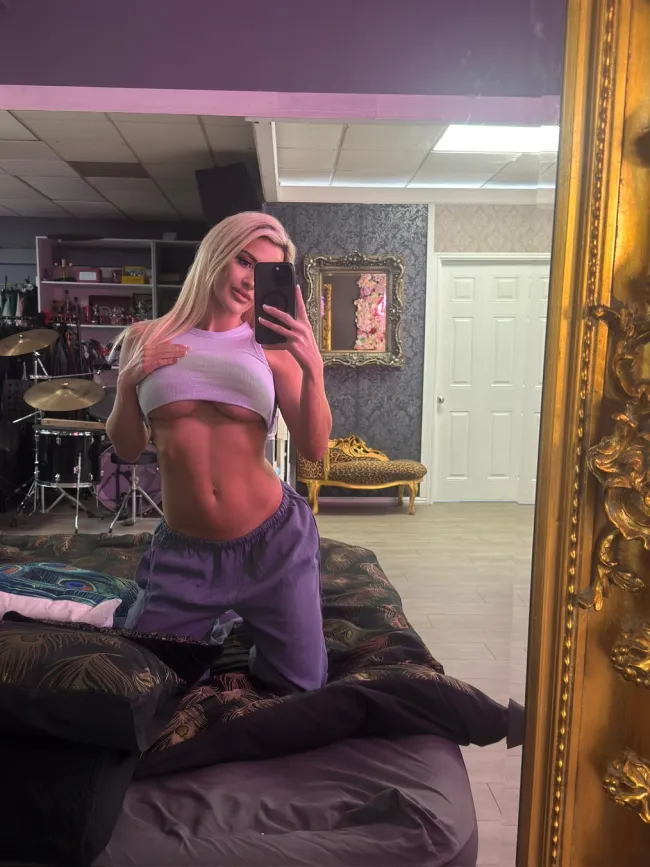 Sienna Day OnlyFans