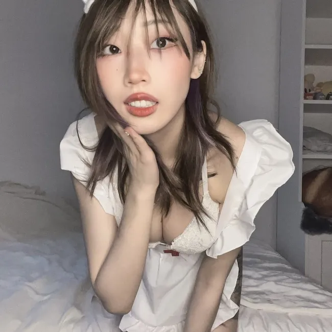 Yinsdere OnlyFans