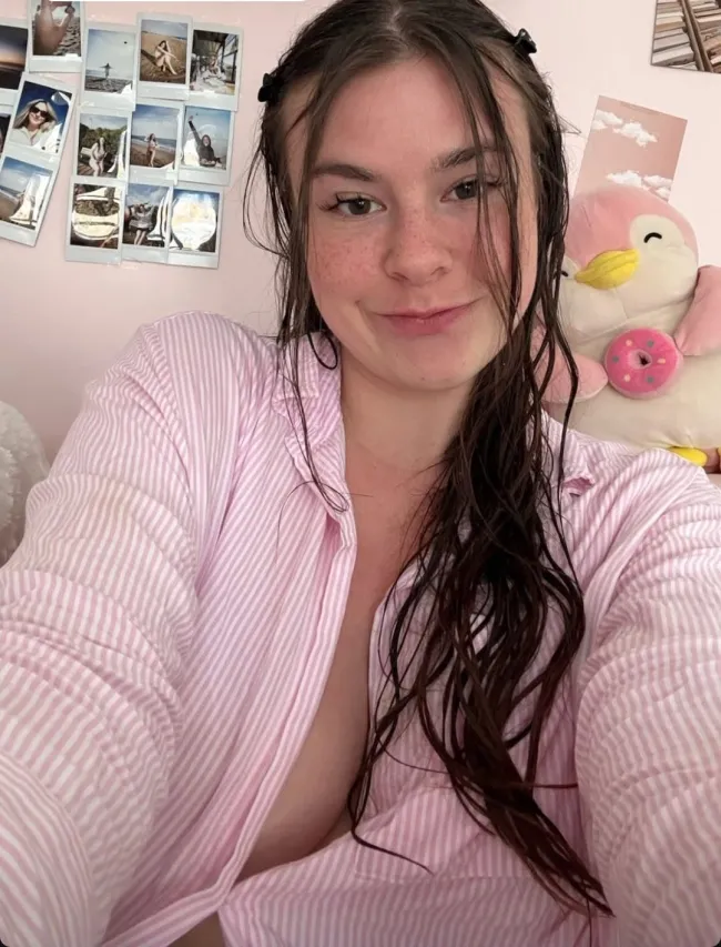 Anna.Caarter OnlyFans
