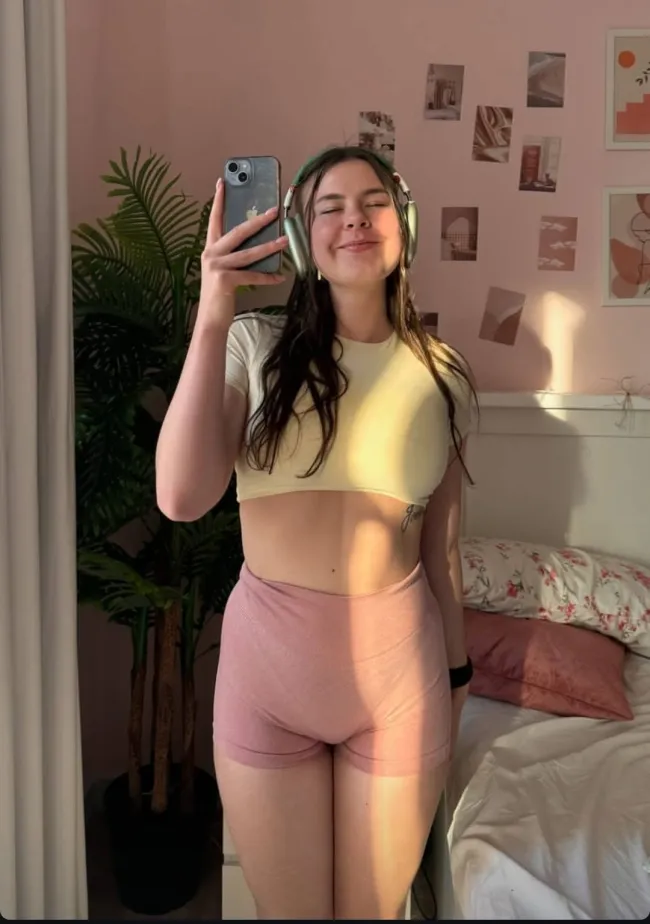 Anna.Caarter OnlyFans