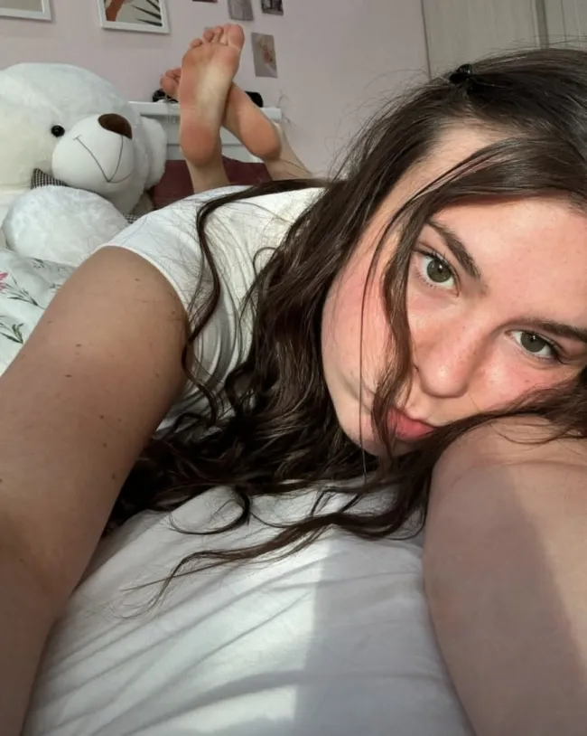 Anna.Caarter OnlyFans