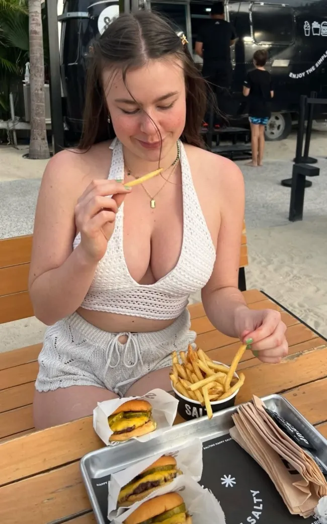 Anna.Caarter OnlyFans