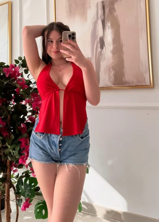 Anna.Caarter OnlyFans
