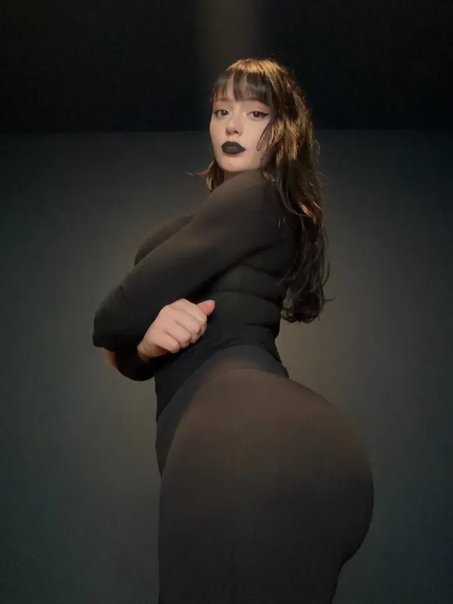Athena Kami OnlyFans