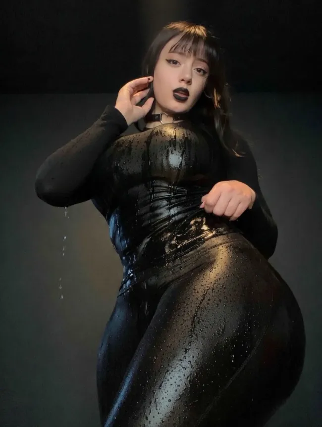 Athena Kami OnlyFans