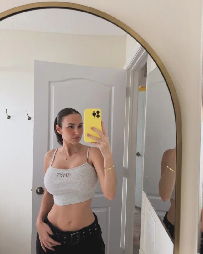 BigNino100 OnlyFans