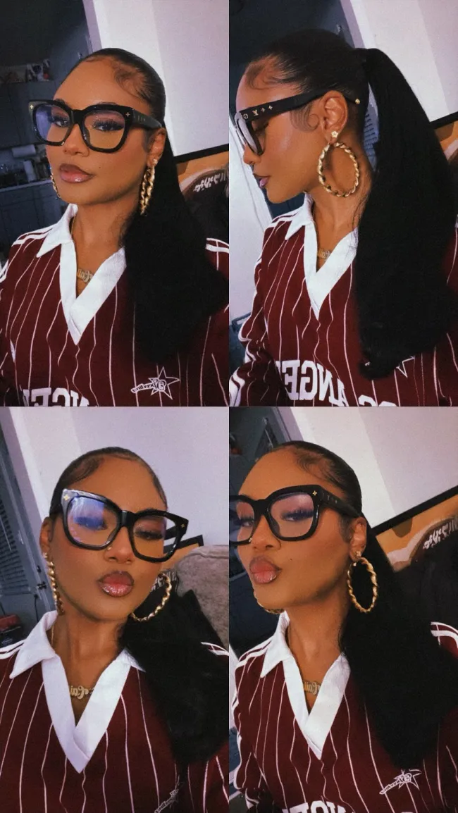 Caibaby OnlyFans