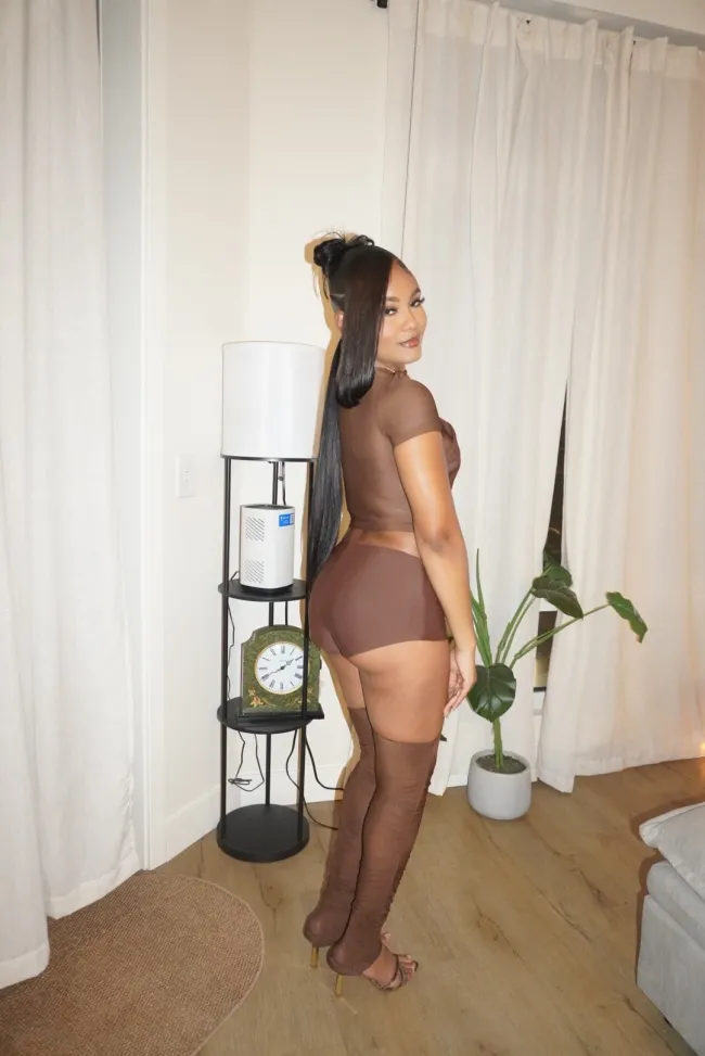 Caibaby OnlyFans