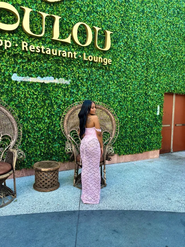 Caibaby OnlyFans