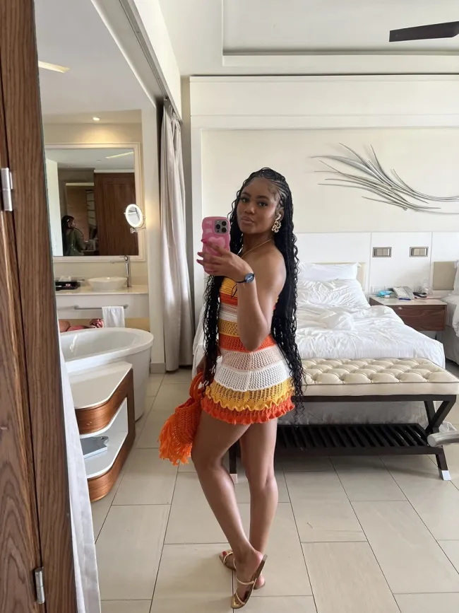 Caibaby OnlyFans