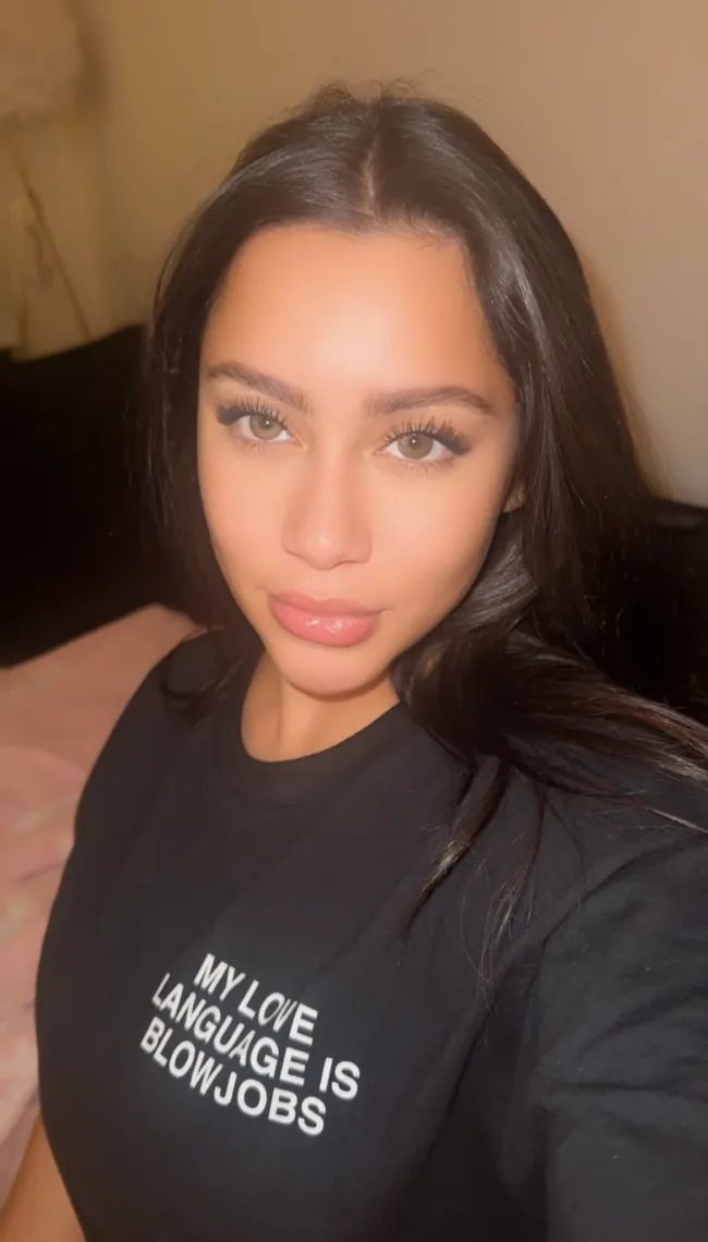 Chromazz OnlyFans 
