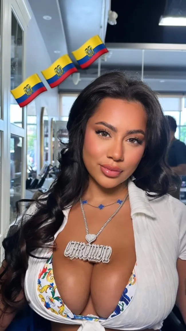 Chromazz OnlyFans 