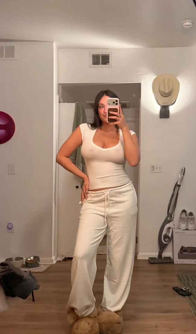 Emma Sonne OnlyFans