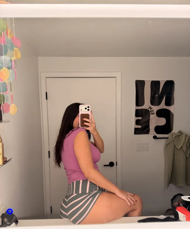 Emma Sonne OnlyFans