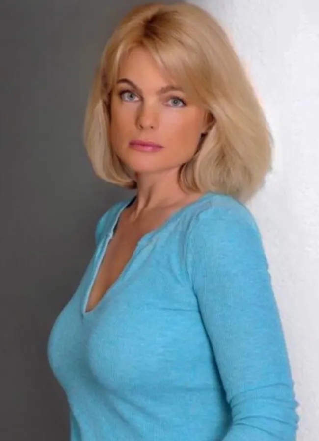 Erika Eleniak OnlyFans