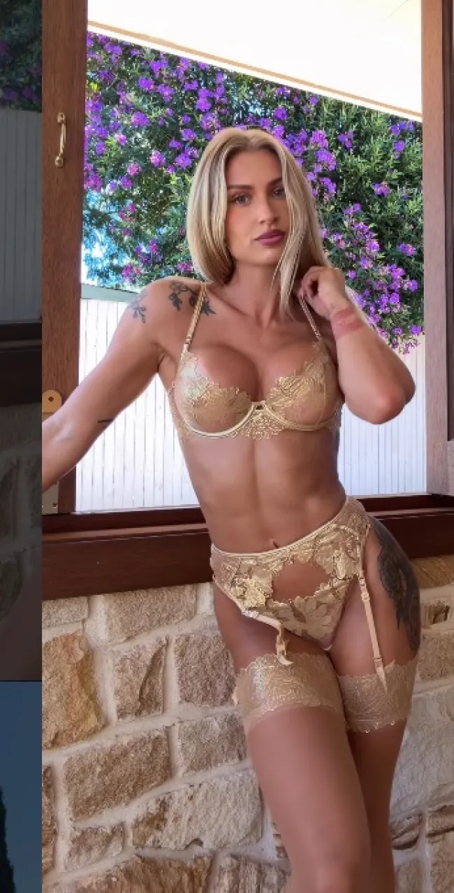 Erinmiajames OnlyFans